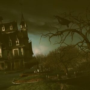 addams